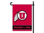 Utah Utes 83184