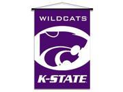 Kansas State Wildcats 87118