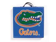 Florida Gators 90109