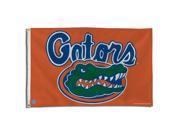 Florida Gators NCAA 3x5 Flag
