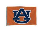 Auburn Tigers NCAA 3x5 Flag