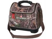 Realtree 18 Can Gripper