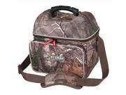 Realtree Hard Top 22 Can Gripper