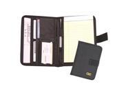CLC 5141 CONTRACTOR S NOTEPAD HOLDER