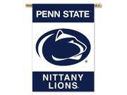 Penn State Nittany Lions 96506