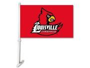 Louisville Cardinals 97132