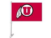 Utah Utes 97184