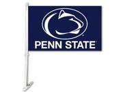 Penn State Nittany Lions 97206