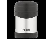 Thermos 10 Oz Stainless Steel Food Jar 2330STP6