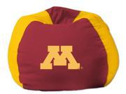 Minnesota College Bean Bag Chair