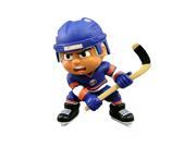 New York Islanders NHL Lil Teammates Vinyl Slapper Sports Figure