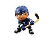 Toronto Maple Leafs NHL Lil Teammates Vinyl Slapper Sports Figure