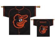 Baltimore Orioles 63901B