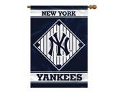 New York Yankees 64610B