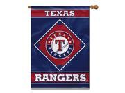 Texas Rangers 64613B