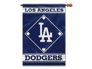Los Angeles Dodgers 64619B