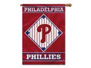 Philadelphia Phillies 64622B