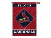 St. Louis Cardinals 64624B