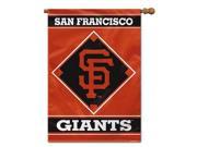 San Francisco Giants 64626B
