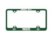 Green Bay Packers 91916