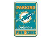 Miami Dolphins 92237