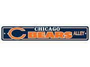Chicago Bears 92301