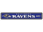 Baltimore Ravens 92331