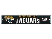 Jacksonville Jaguars 92336