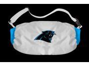 Panthers Handwarmers