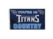 Tennessee Titans 94143B
