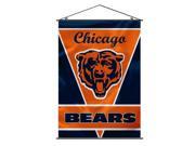 Chicago Bears 94701B