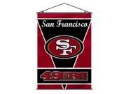 San Francisco 49er s 94705B