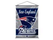 New England Patriots 94711B