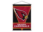 Arizona Cardinals 94722B