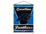 Carolina Panthers 94728B
