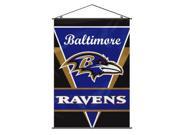 Baltimore Ravens 94731B