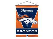 Denver Broncos 94732B