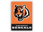 Cincinnati Bengals 94818B