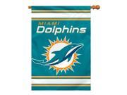 Miami Dolphins 94837B
