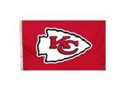 Kansas City Chiefs 94925B