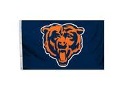 Chicago Bears 94998B