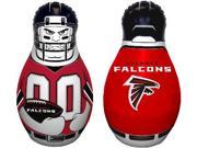 Atlanta Falcons 95720B
