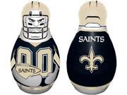 New Orleans Saints 95726B