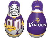 Minnesota Vikings 95735B