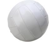 Premium Regulation Size Volleyball Case Pack 25