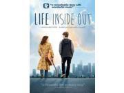 LIFE INSIDE OUT