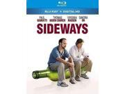 SIDEWAYS