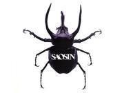 SAOSIN