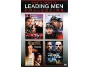 LEADING MEN COLLECTION