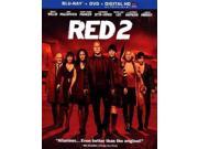 RED 2